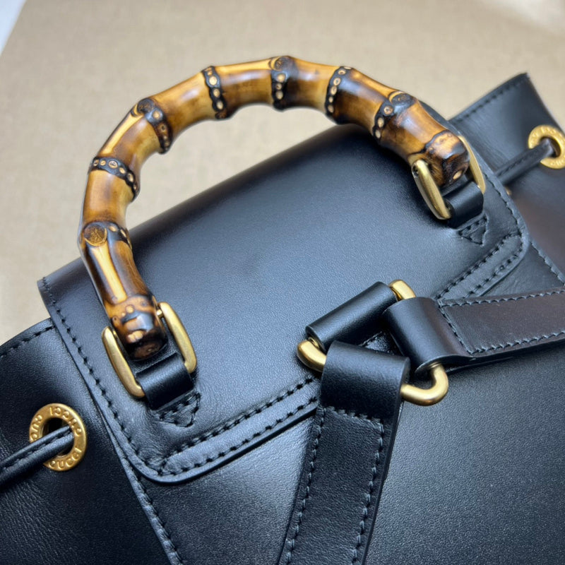 Glami Fashion - GCI Bags - 12636