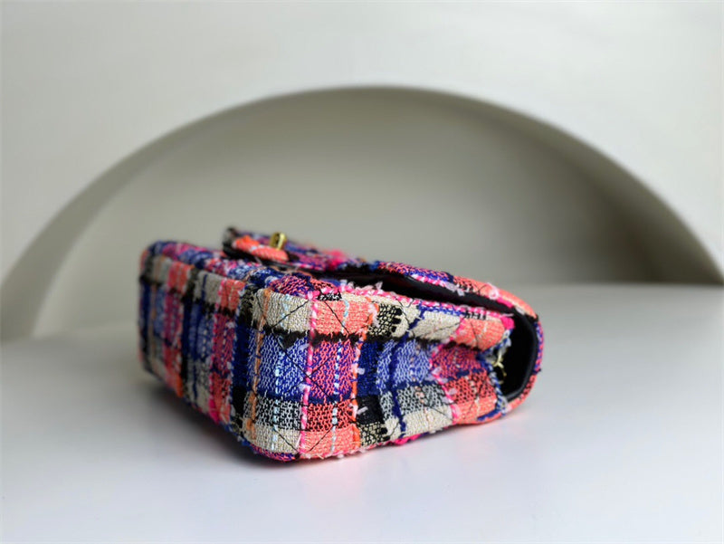 Glami- - CHL Bags - 236