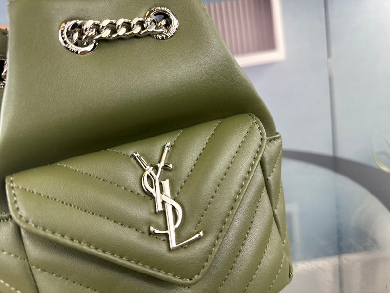 Satchel Bags - SLY Bags - 1271