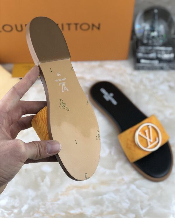 SAMC - LOV Women Shoes - 1844