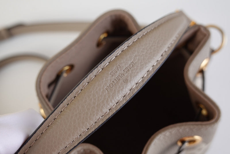 Satchel Bags - VL Bags - 3064