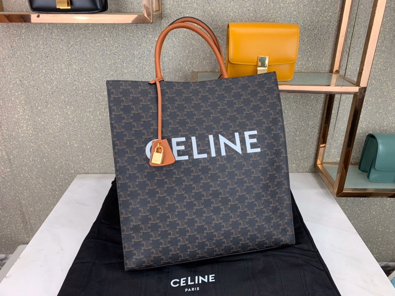 Glami-i - COL Lady Bags - 051