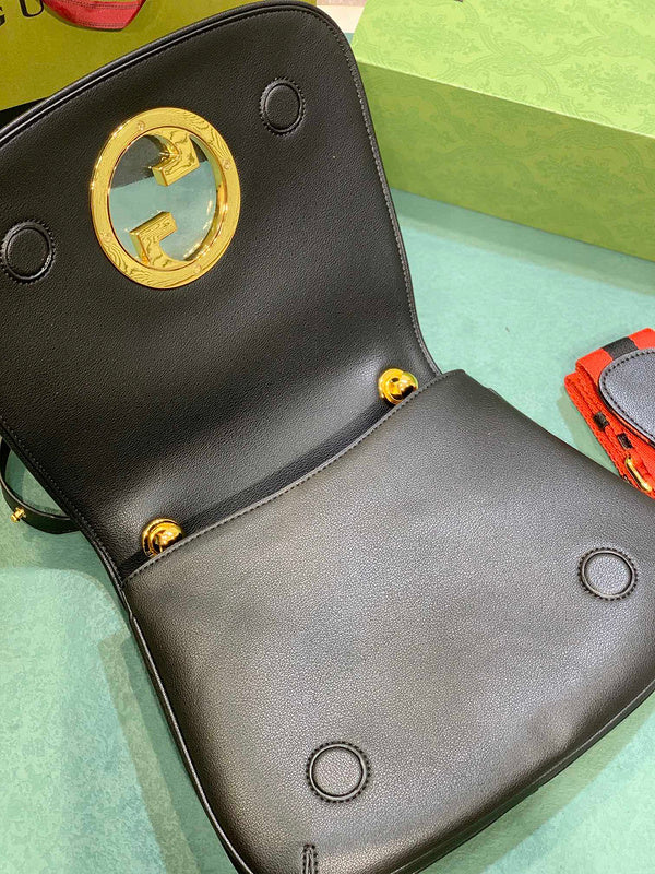 Satchel Bags - GCI Bags - 1444
