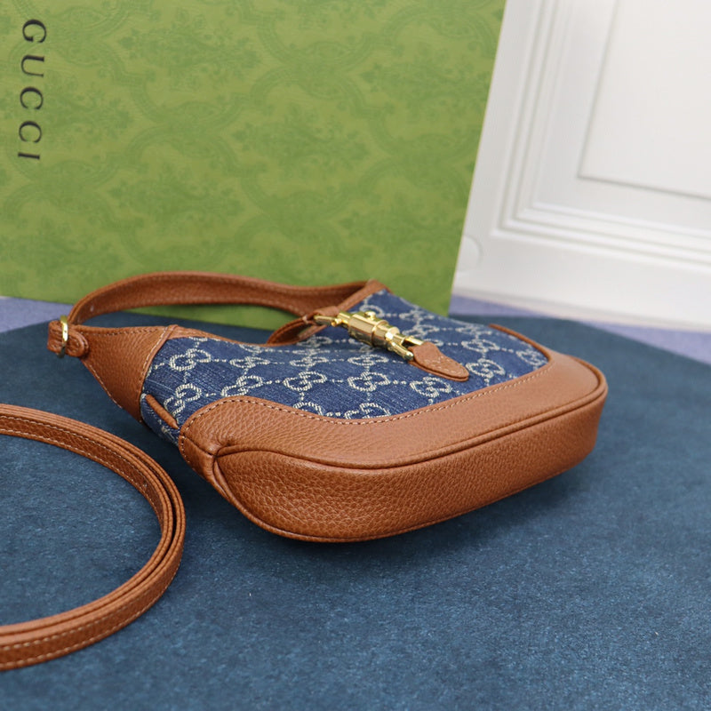 GUI2 Bags - Fashion Bags 1286