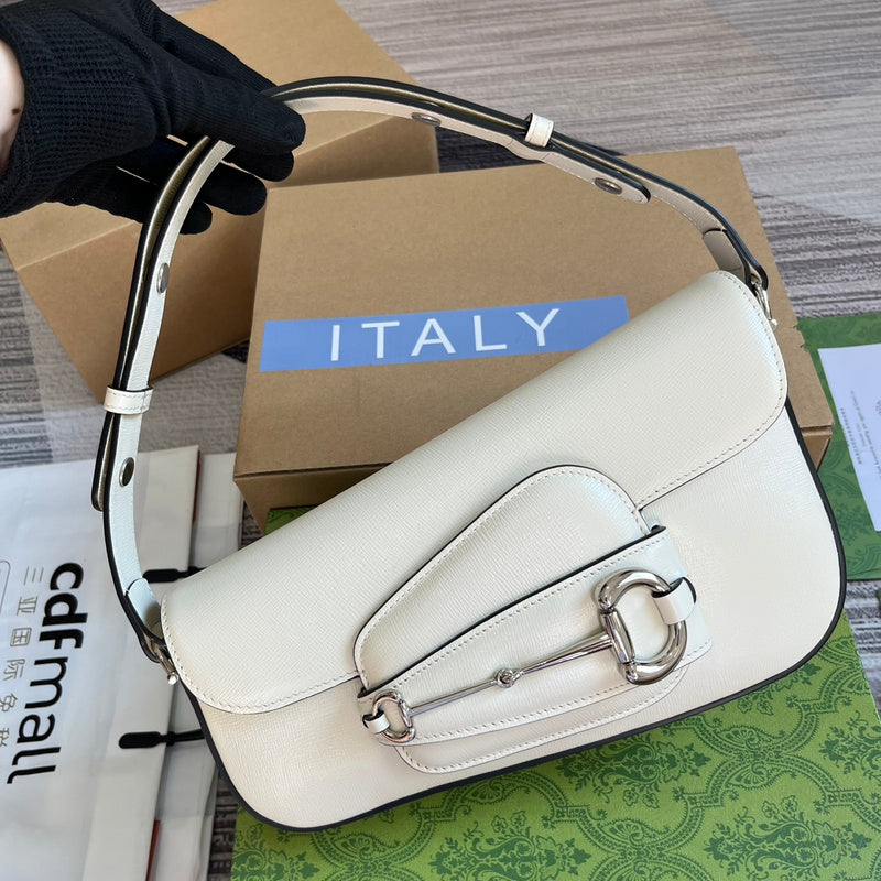 ELE - GG Bags - 144