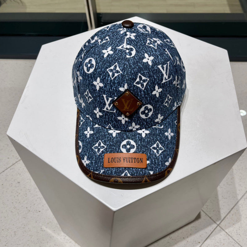Satchel Bags - BBR Hats - 128
