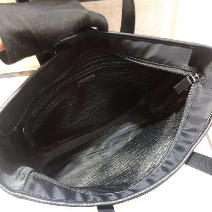 Satchel Bags - PDA Bags - 4689