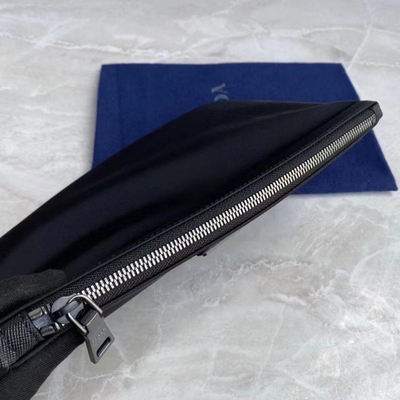 Satchel Bags - PDA Bags - 286