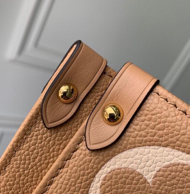 SAMC - LOV Bags - 206