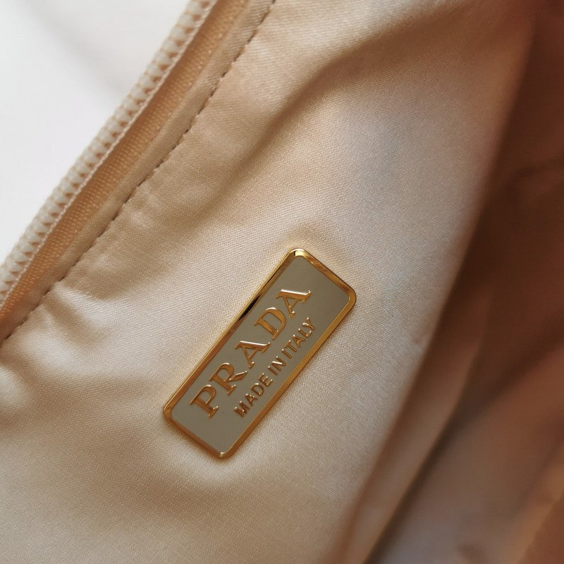 Glami - PD Shoulders Bags - 050