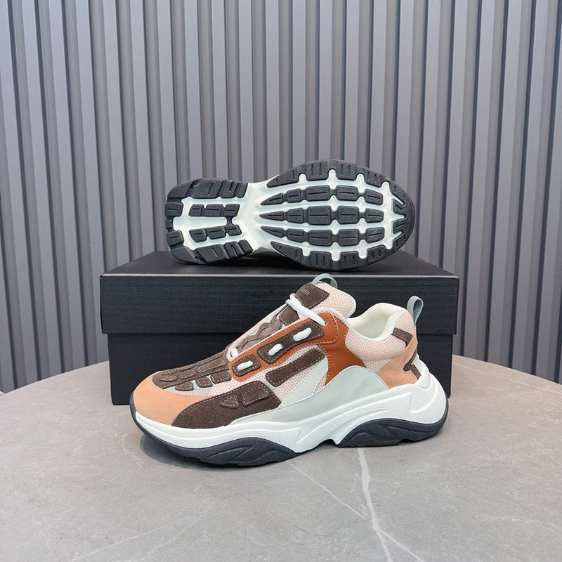 glami - AMIR Women Shoes - 066