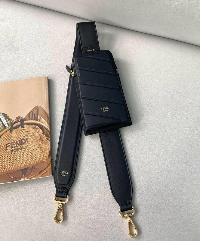 Glami - FDE Bags - 177