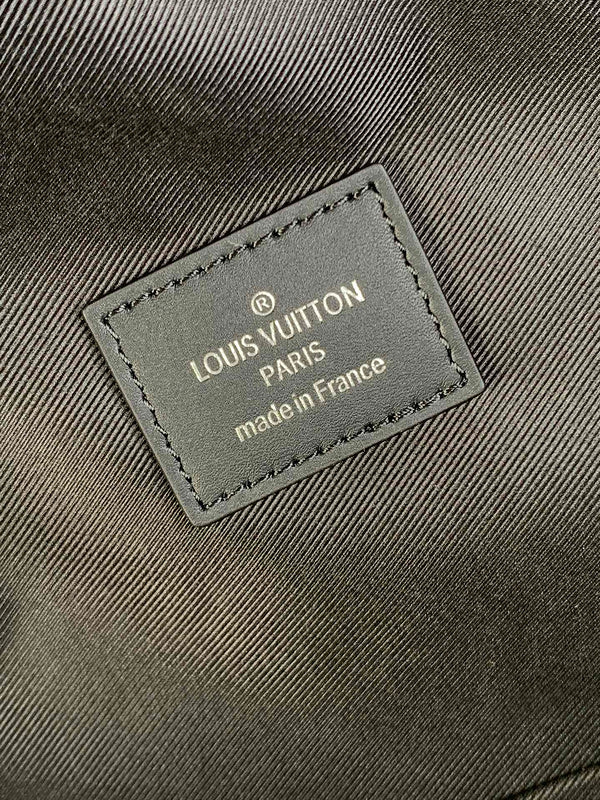 Satchel Bags - VL Bags - 2973