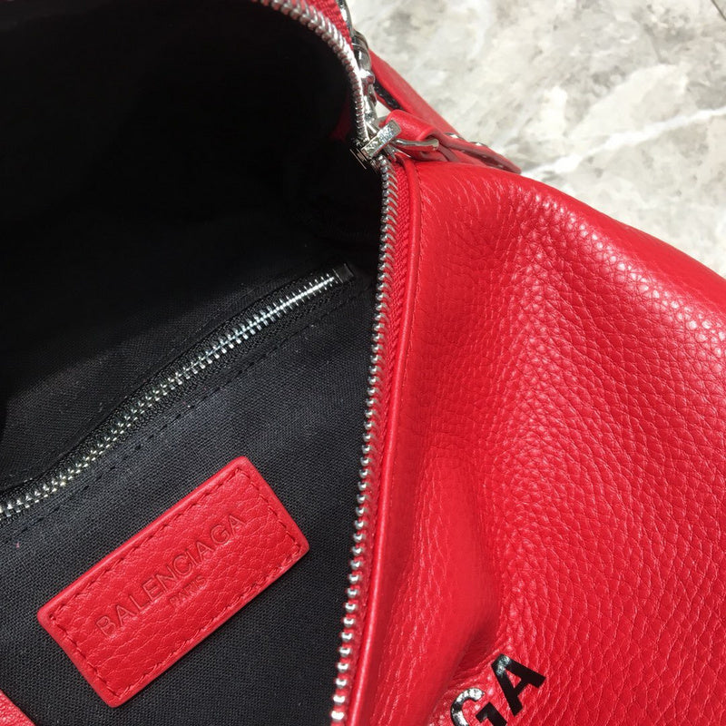 Satchel Bags - BGA Bags - 948