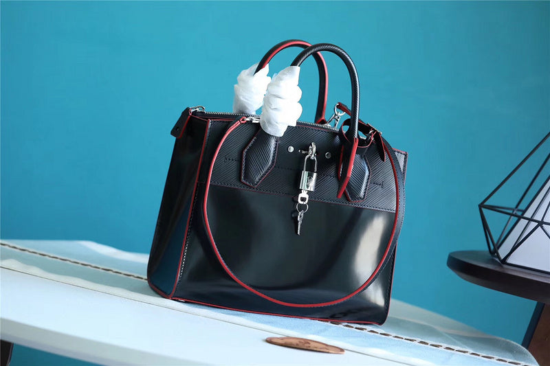 Glami-is - LOV Lady Bags - 1826