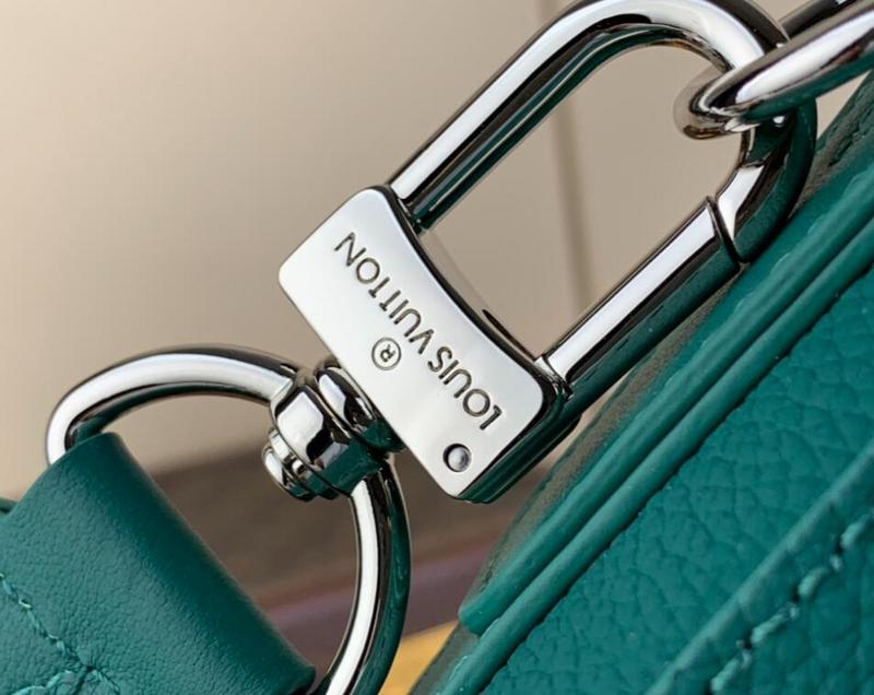 SAMC - LOV Bags - 1075