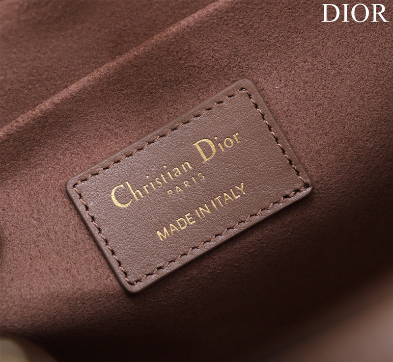 ELE - Dir Bags - 1736