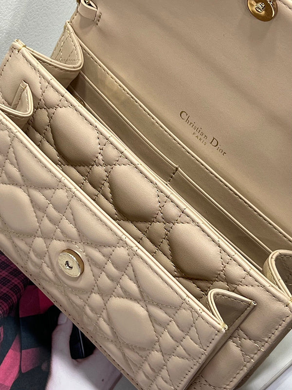 Glami Fashion - DIR Bags - 448