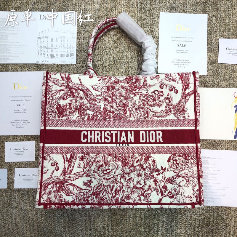 Satchel Bags - DOR Bags - 1177