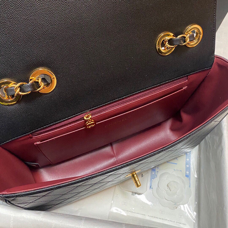 Satchel Bags - CHL Bags - 2497