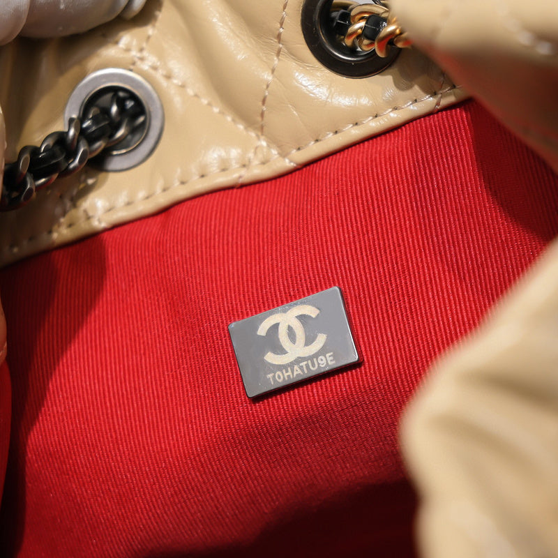 Satchel Bags - CHL Bags - 3035
