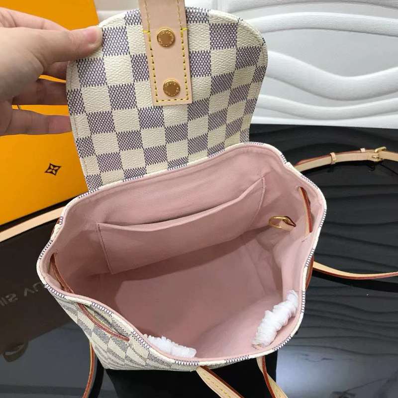 LOV2 Bags - Luxurious Bags 1093