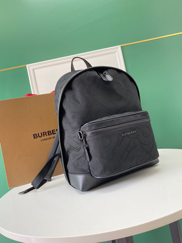 Glamy - BOR Bags - 701
