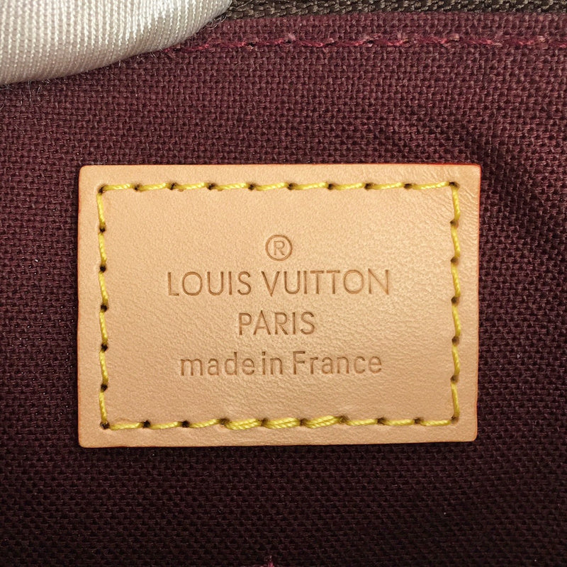 LOV2 Bags - Luxurious Bags 1084