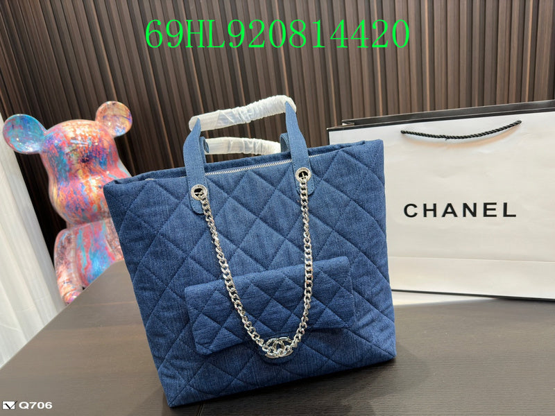 Glami - CHL Bags - 188