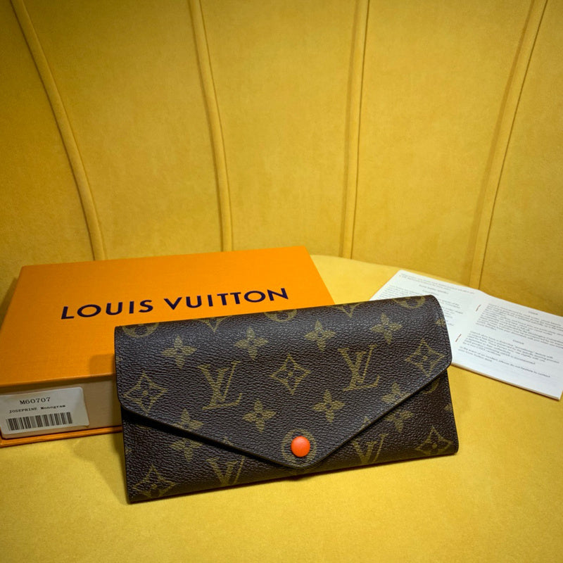 LOV2 Bags - Luxurious Bags 2288