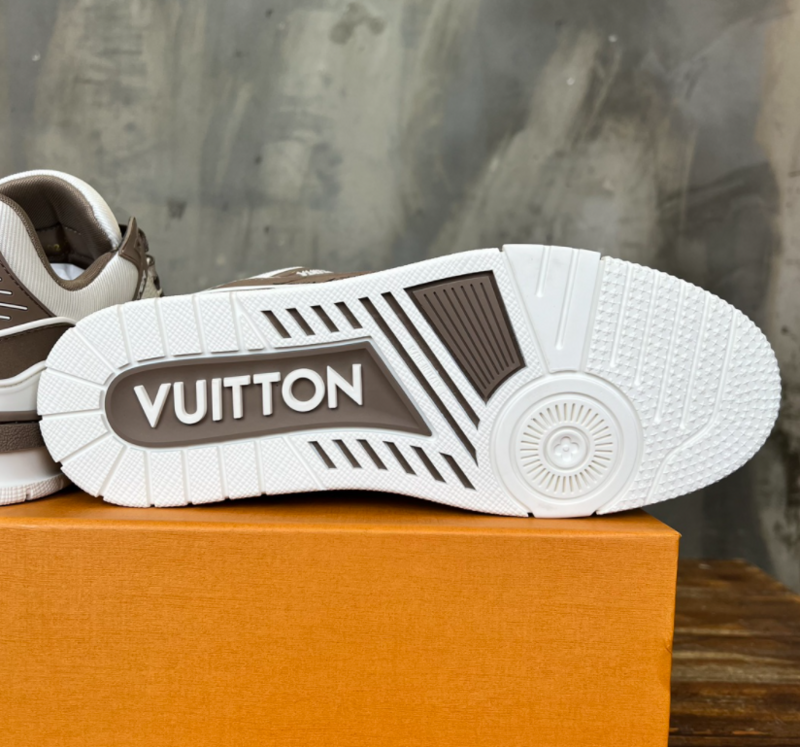 SAMC - LOV Women Shoes - 041