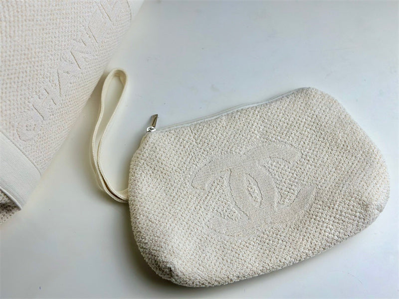 Glami- - CHL Bags - 280