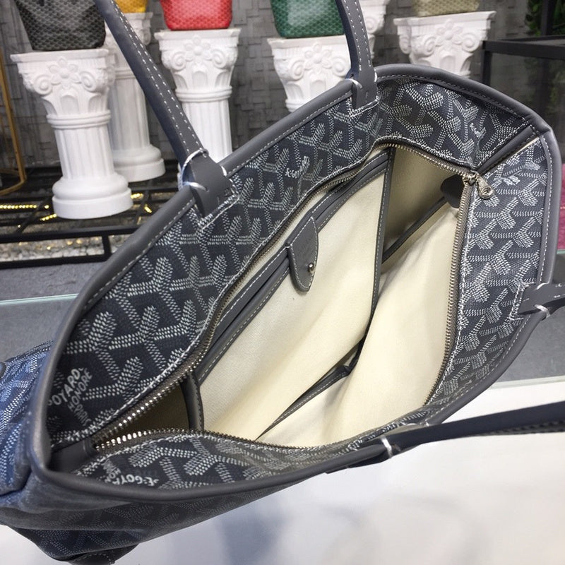 ELE - GOD Bags - 207