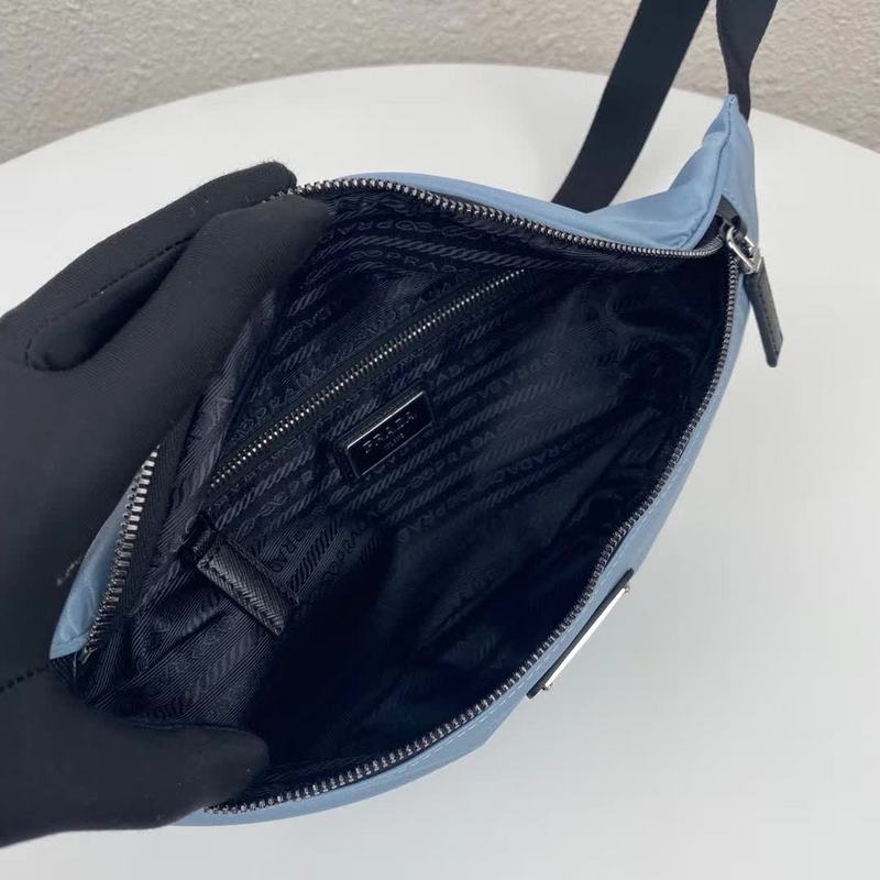 Satchel Bags - PDA Bags - 1694