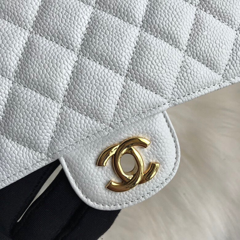 Satchel Bags - CHL Bags - 2602
