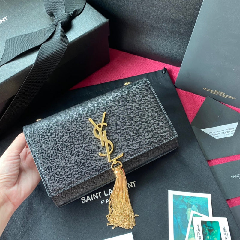 Satchel Bags - STLT Bags - 270