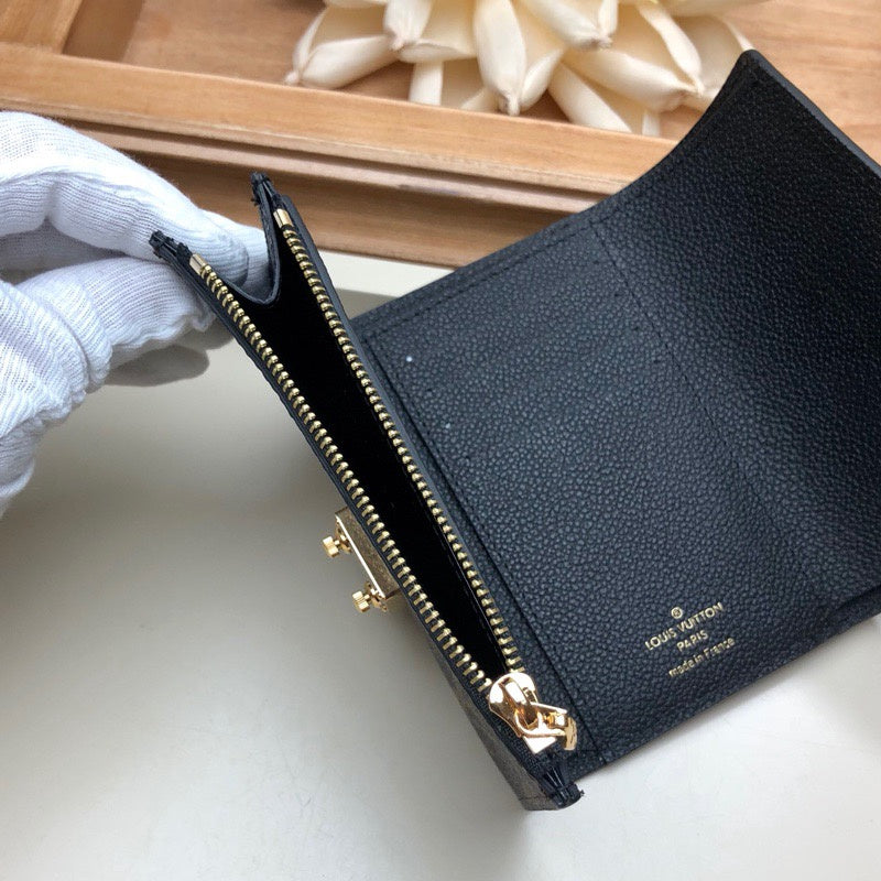 LOV2 Bags - Luxurious Bags 2034
