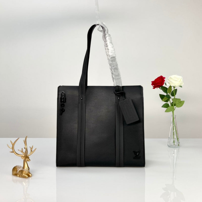 Satchel Bags - VL1 Bags - 374