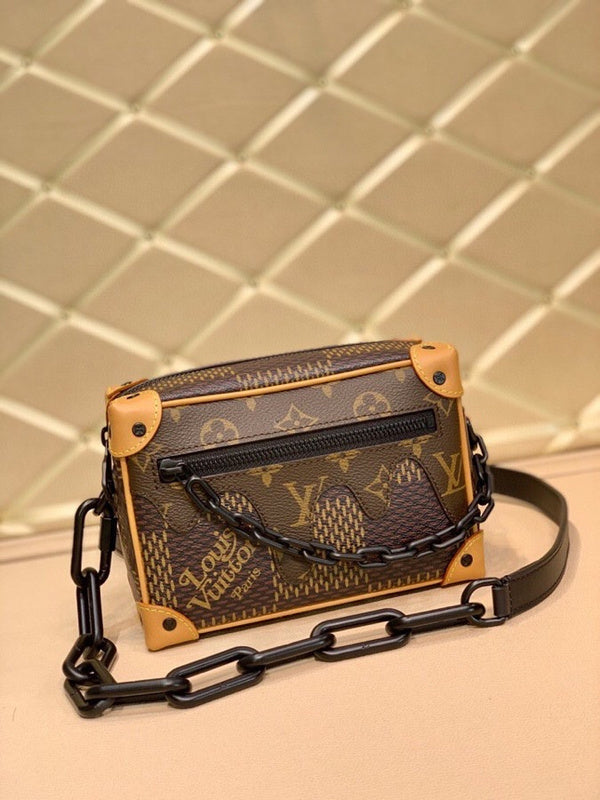 LOV2 Bags - Fashion Bags 2646