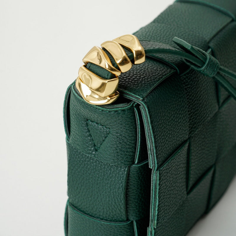 Glami- - BOV Bags - 396