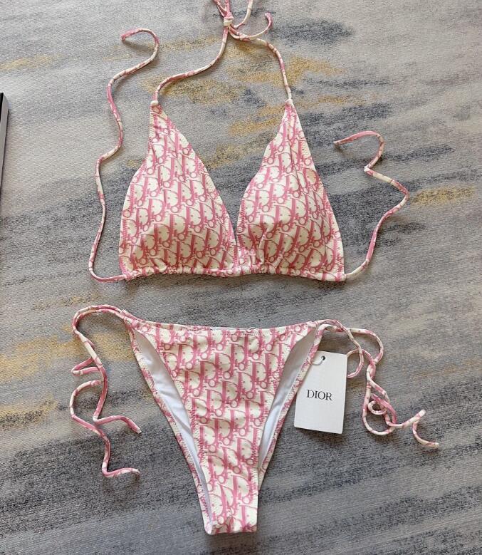 SAMC - Mix Swimsuits - 004