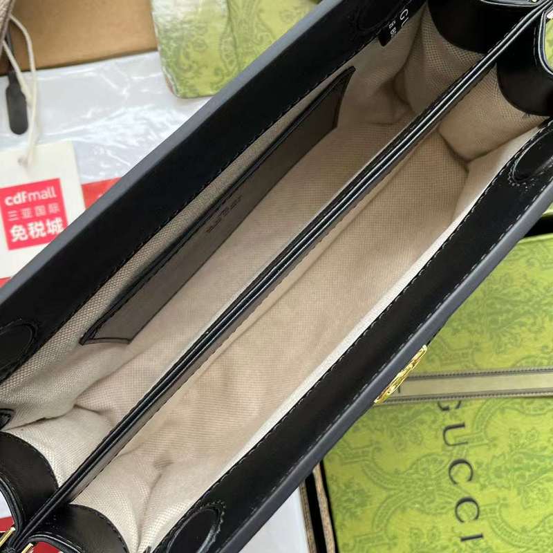 GUI2 Bags - Fashion Bags 320