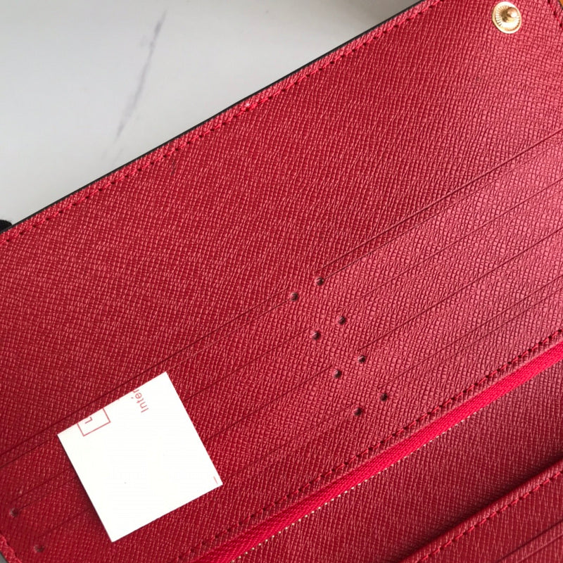 Satchel Bags - VL Bags - 3731