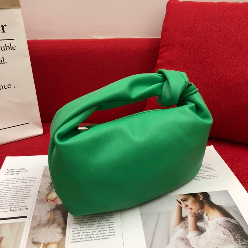 Satchel Bags - BV Bags - 276