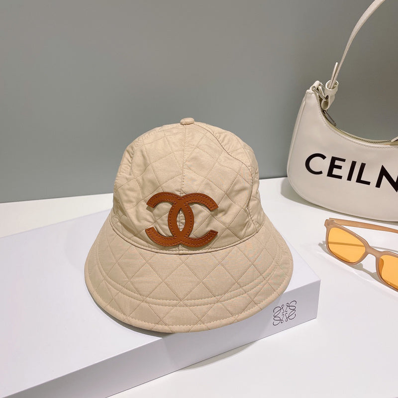 Satchel Bags - BBR Hats - 061