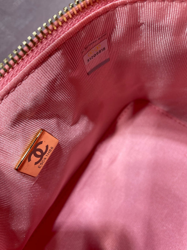 Satchel Bags - CHL Bags - 1066