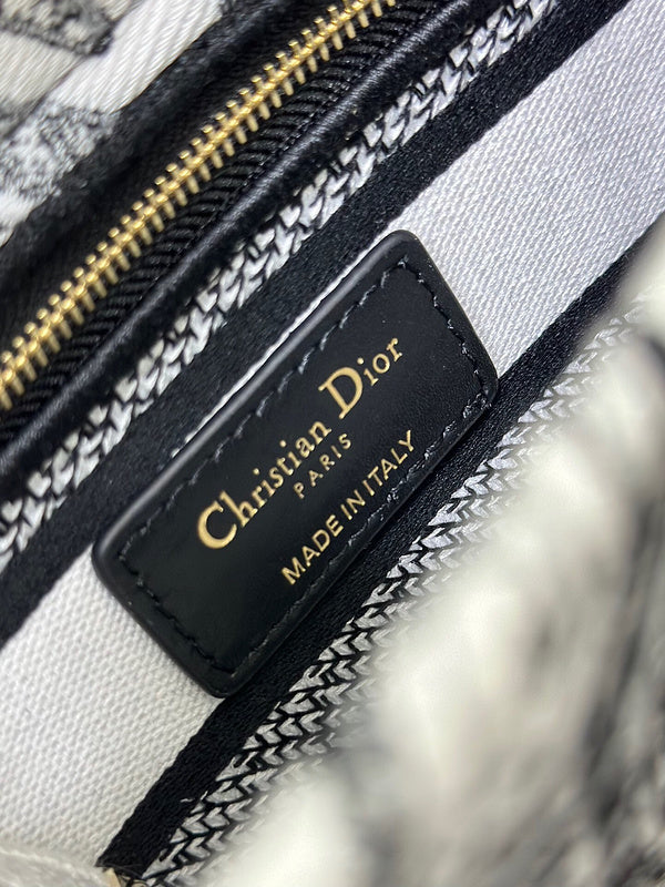 Glami Fashion - DIR Bags - 220