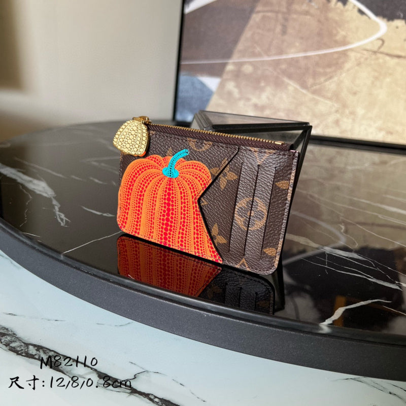 Glami - LOV Wallets - 080