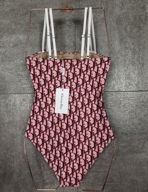 SAMC - Mix Swimsuits - 267