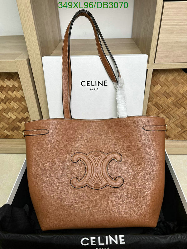 SAMC - COL Bags - 012